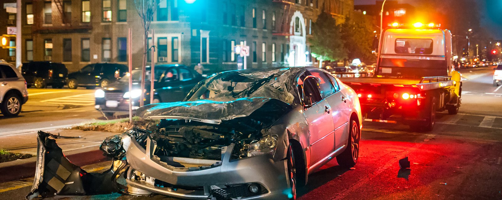 Mauvaise nouvelle alors que le prix des assurances automobiles va prendre une solide hausse.