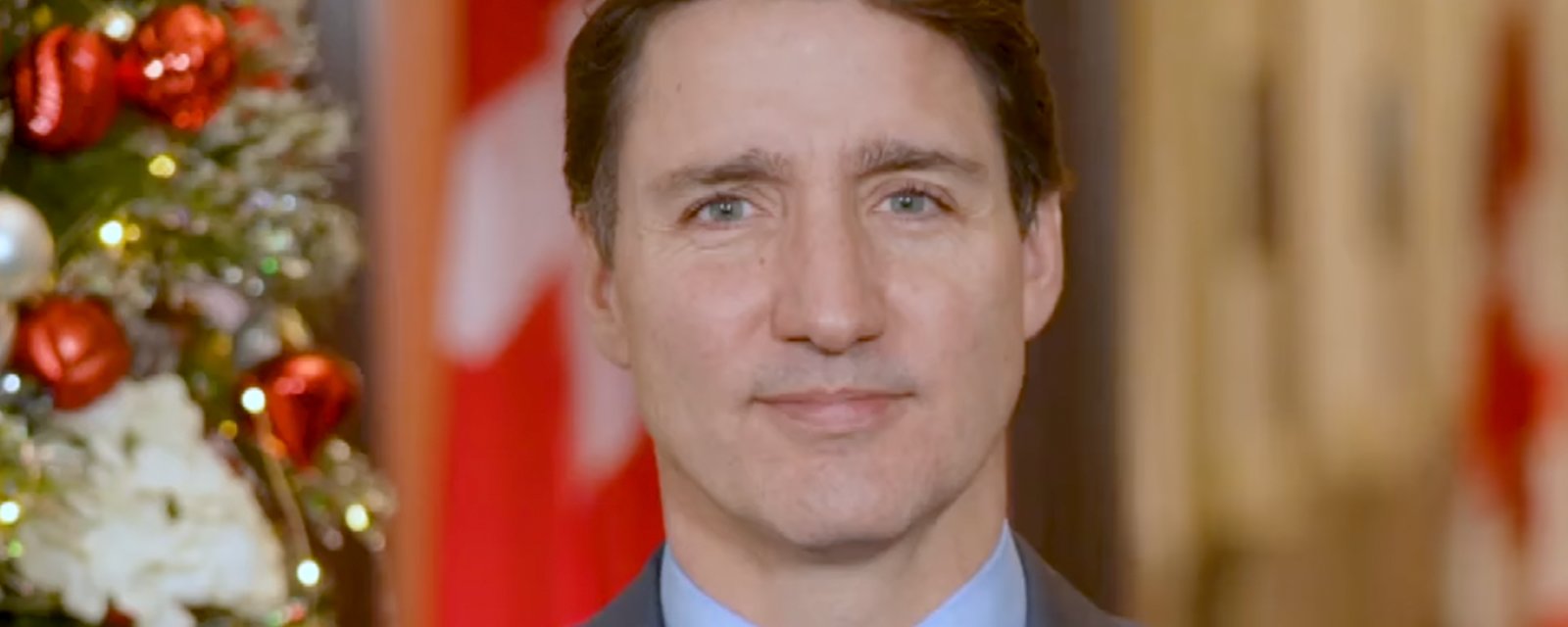 Justin Trudeau devrait annoncer sa démission d'ici les prochains jours