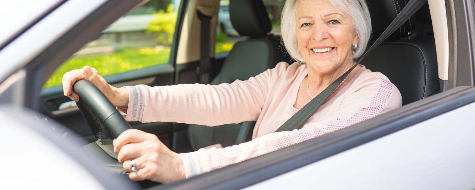 La SAAQ revient sur sa décision qui aura un impact majeur sur des centaines de milliers de conducteurs âgés