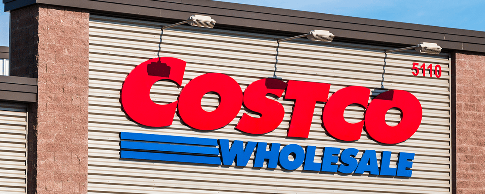 Des clients frustrés veulent boycotter Costco