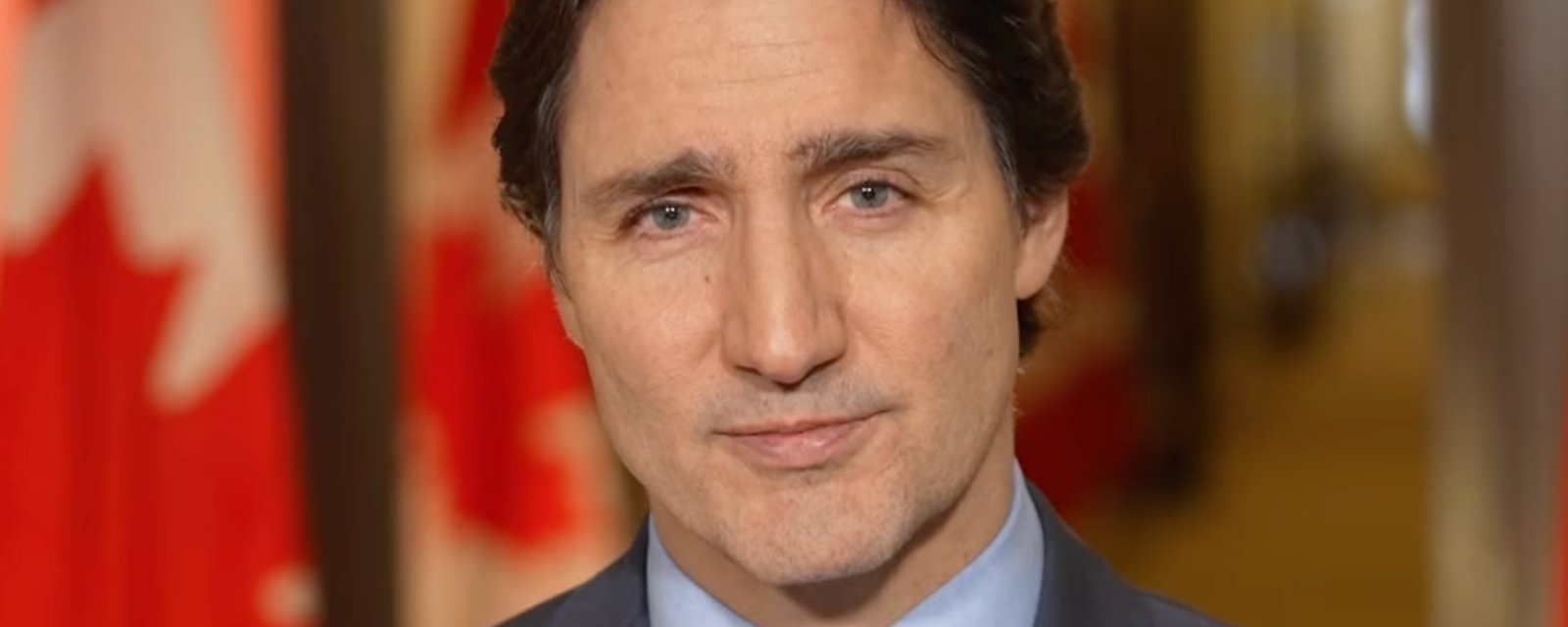 Justin Trudeau va faire une annonce majeure ce vendredi