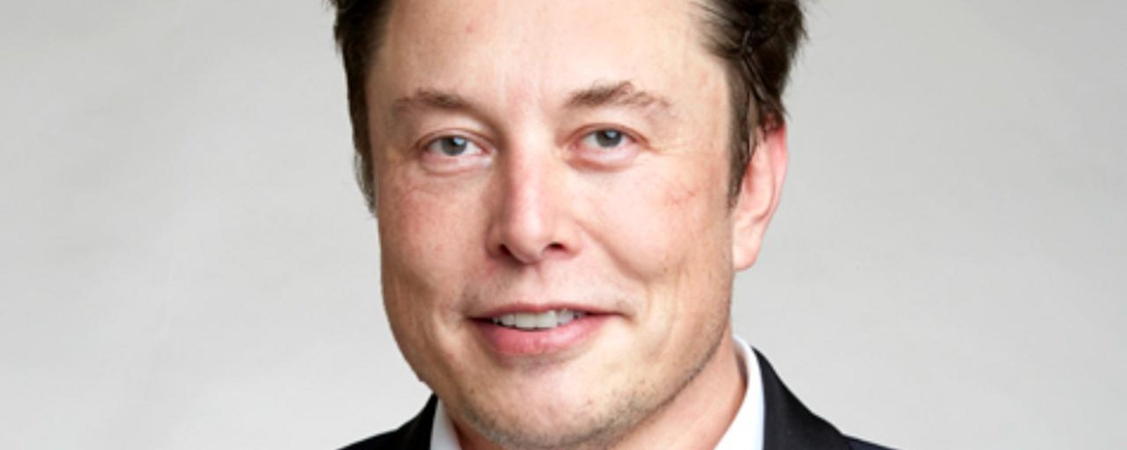 Elon Musk voit sa fortune chuter dans une baisse historique