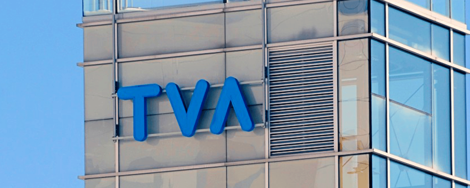 Mauvaise nouvelle pour TVA qui a dû prendre une décision difficile 