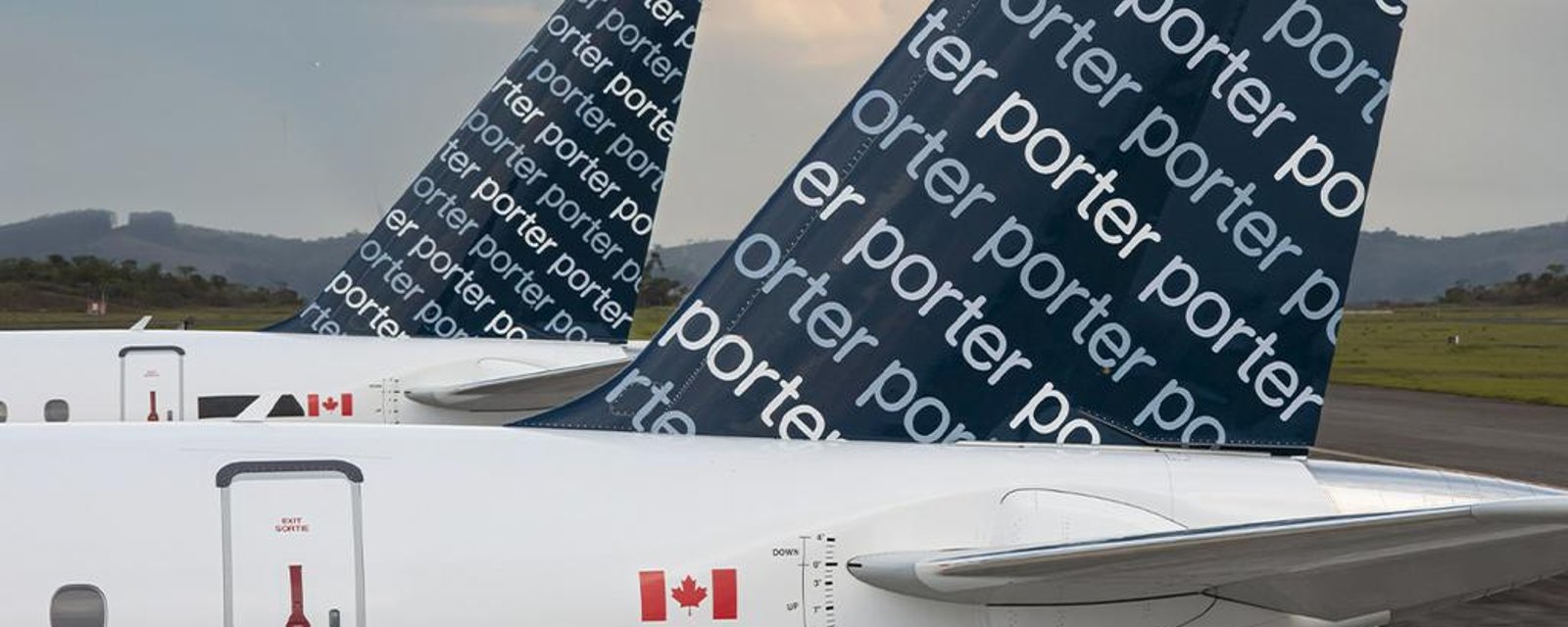 De nouveaux vols directs vers des destinations soleil sont ajoutés à l’aéroport de Montréal