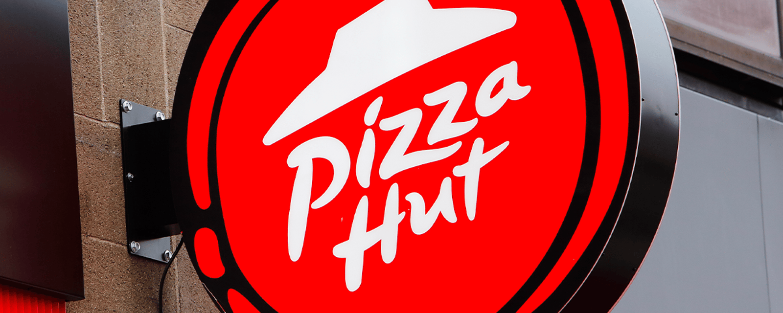 Pizza Hut offre de la pizza gratuite aujourd'hui et voici ce que vous devez savoir