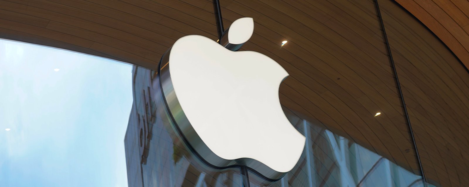 Plus de 75 000 Québécois ne peuvent pas recevoir l'argent que leur doit Apple à cause d'une entreprise ontarienne