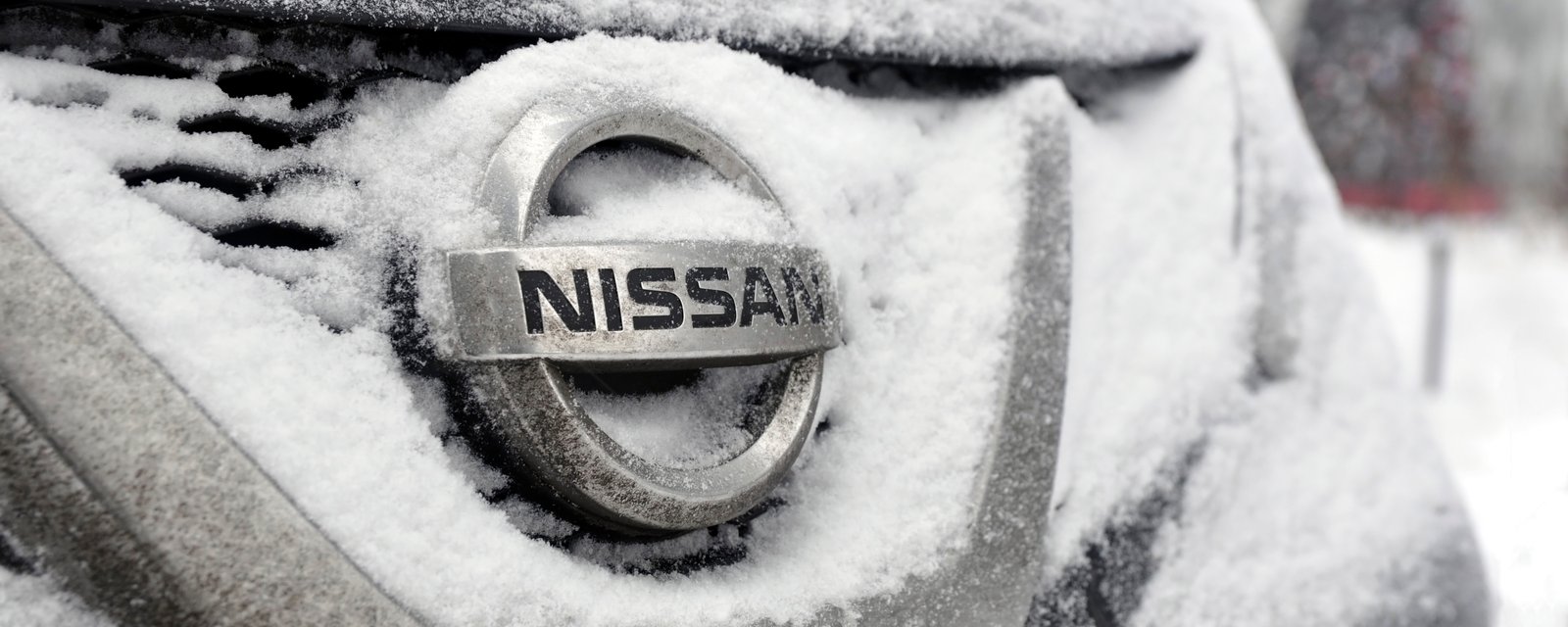 Un recours collectif contre Nissan avec des dédommagements allant jusqu'à 2500$.