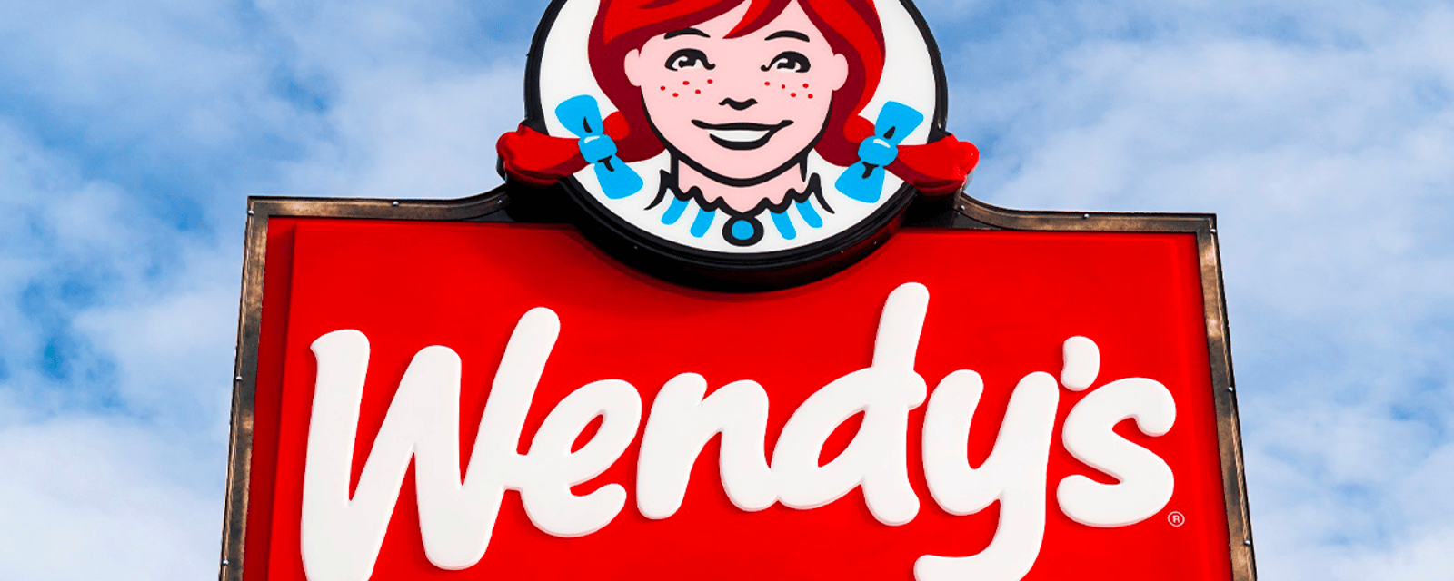 Cette nouveauté chez Wendy's va plaire à bien des Québécois