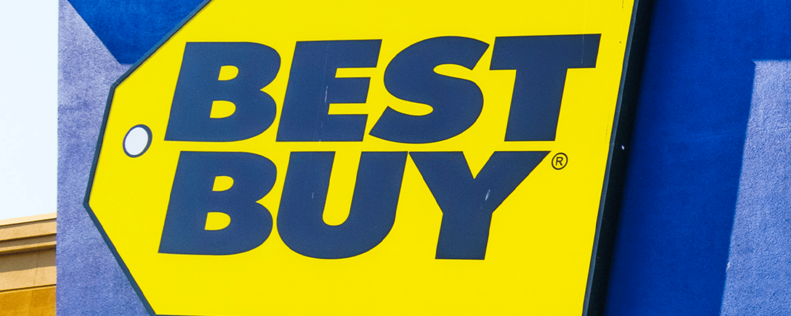 Changement important chez Best Buy à partir de 2024