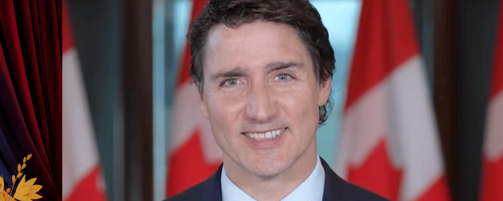 Voici quand vous devriez recevoir le nouveau chèque du gouvernement Trudeau