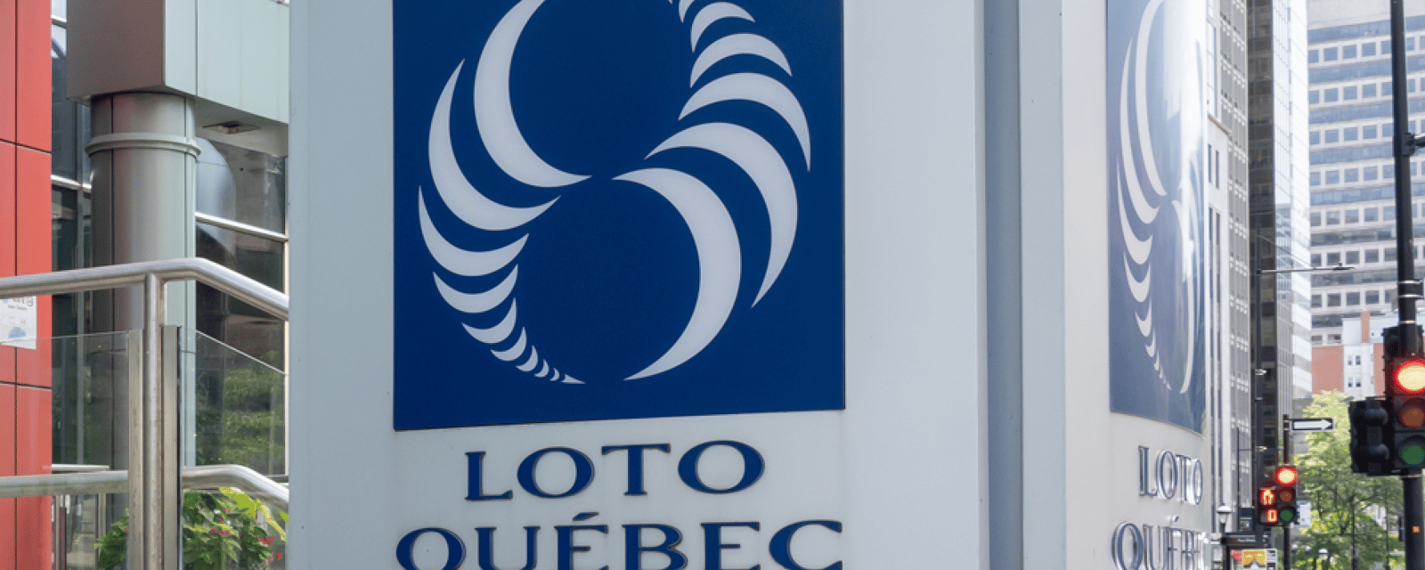 Loto-Québec est à la recherche de 7 nouveaux millionnaires qui n'ont pas encore réclamé leur argent