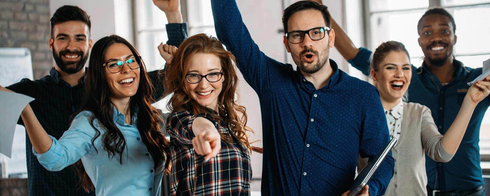 Une entreprise québécoise passe à la semaine de quatre jours sans diminuer le salaire des employés 