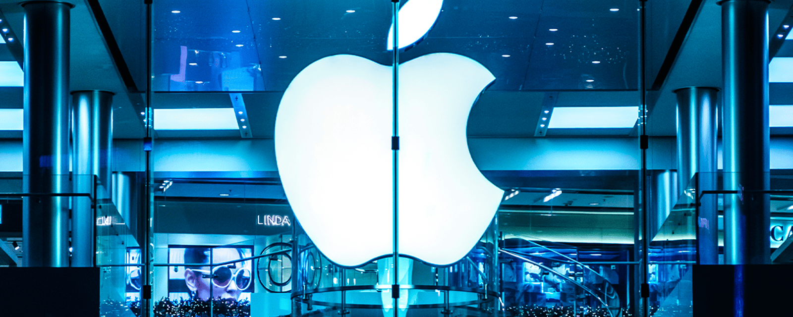 Apple va verser 14,4 millions suite à un recours collectif 