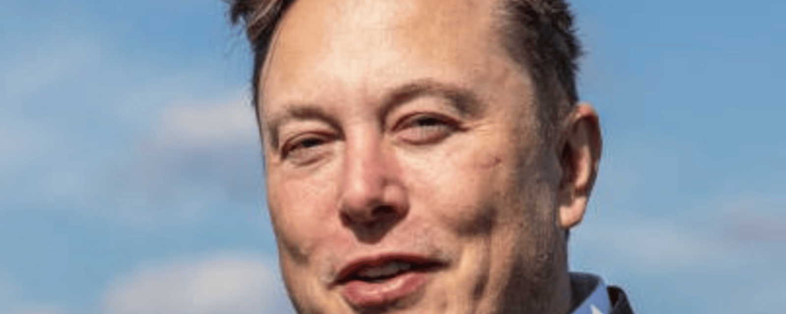 Elon Musk met fin au télé-travail et affirme que ce « n'est plus acceptable ».
