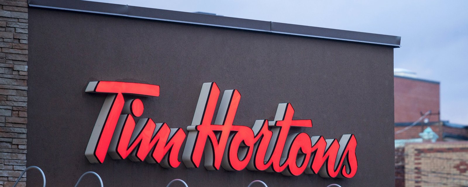 Tim Hortons annonce le retour de nombreux produits adorés des Québécois 