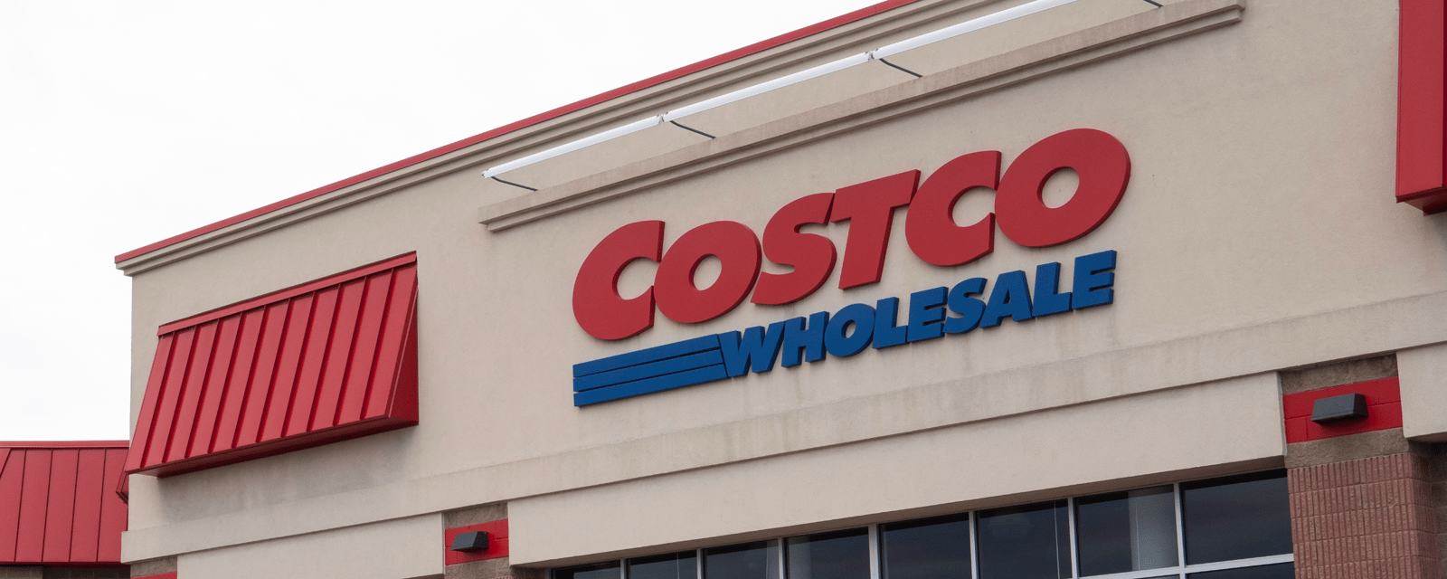 Un nouveau produit chez Costco provoque un engouement fou chez les Québécois 