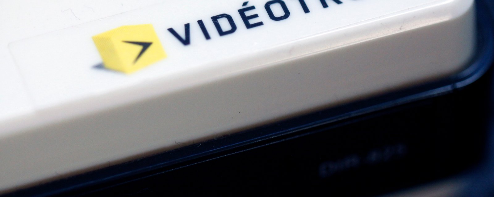 Augmentation importante des prix pour les clients de Vidéotron