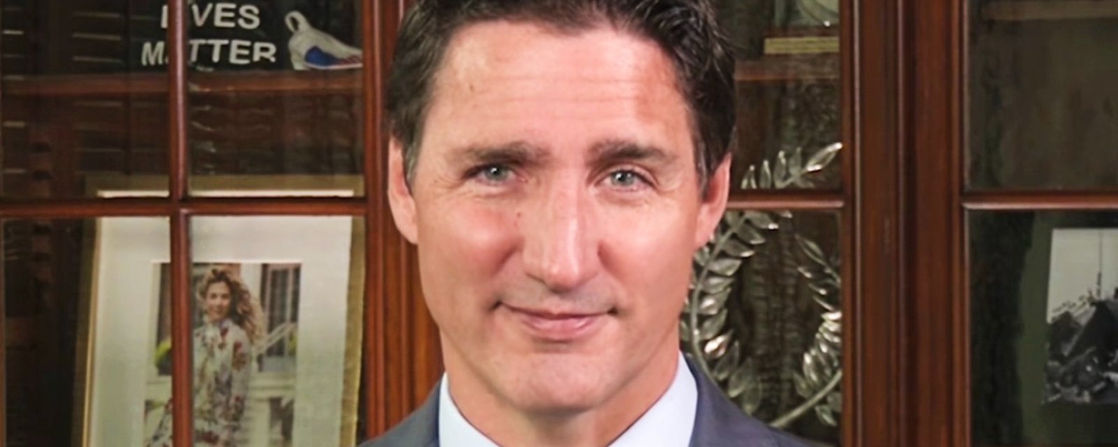 Justin Trudeau fait une annonce majeure pour aider les Canadiens à payer leurs factures