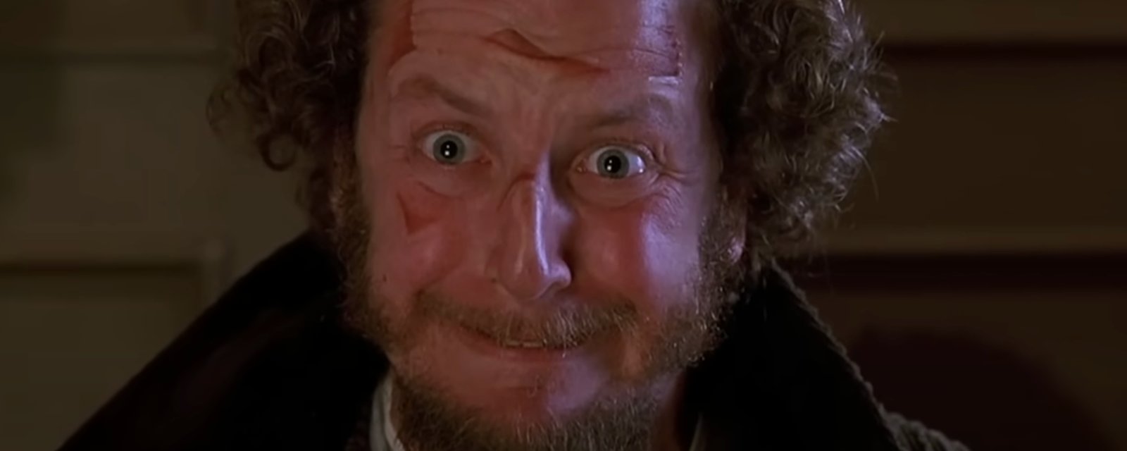 Daniel Stern, acteur dans Maman j'ai raté l'avion, a gagné des millions grâce à une clause spéciale dans son contrat