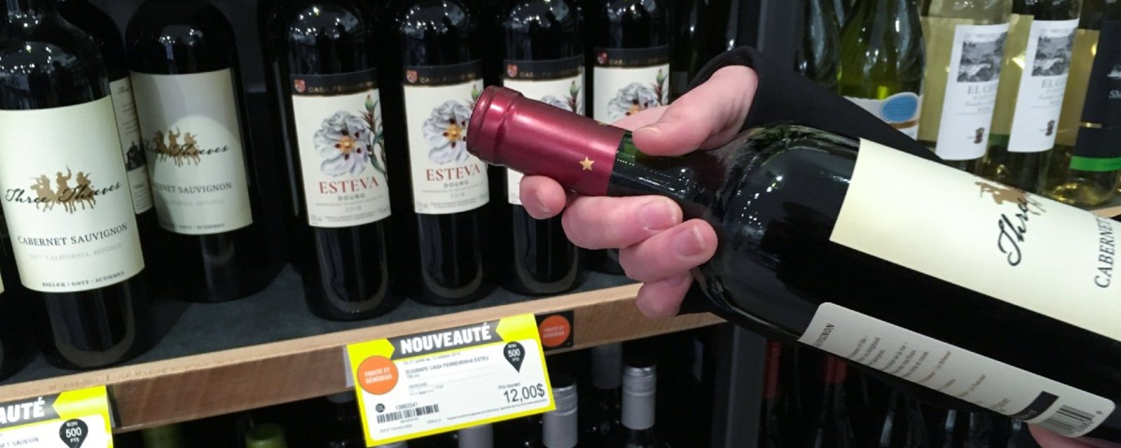 Qu'est-ce qui est ouvert et fermé pour Noël ?