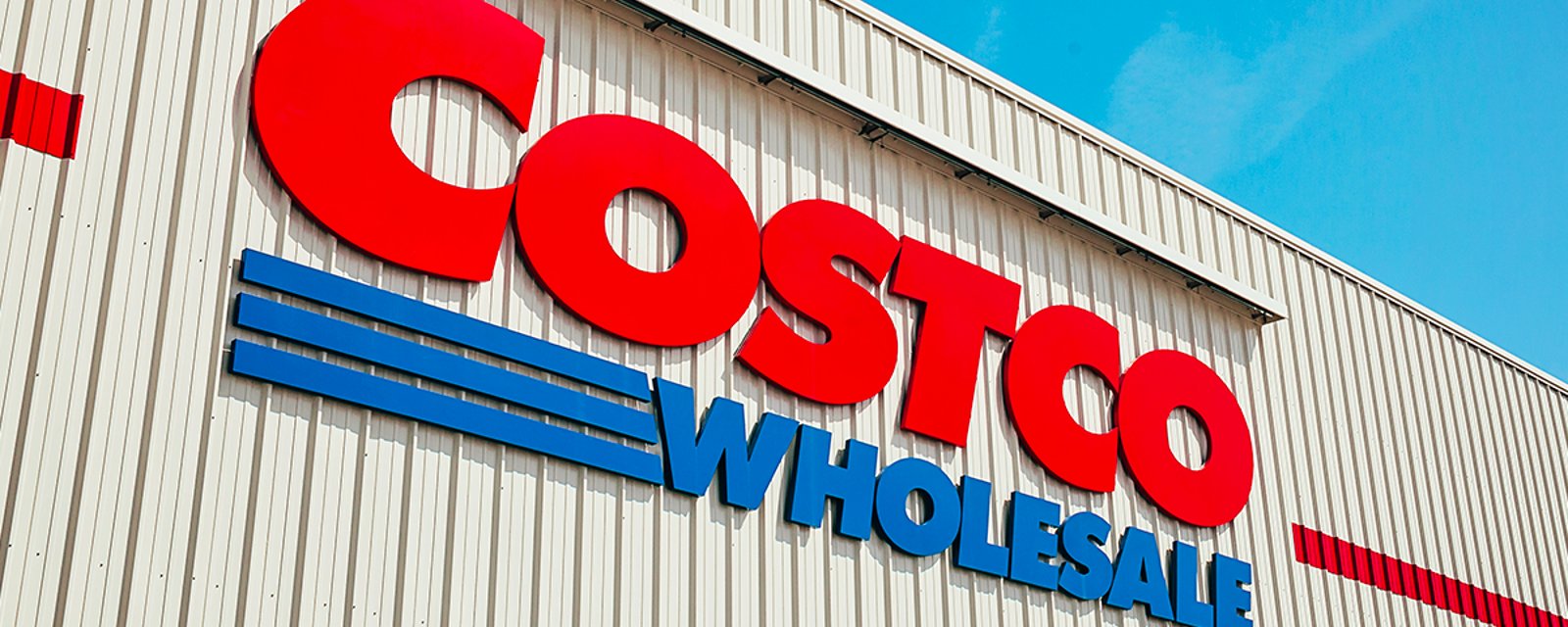 Costco sur le point d'instaurer une nouvelle politique controversée dans ses magasins du Québec 