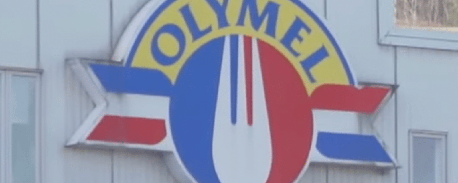 Olymel annonce la fermeture de son usine de Saint-Jean-sur-Richelieu