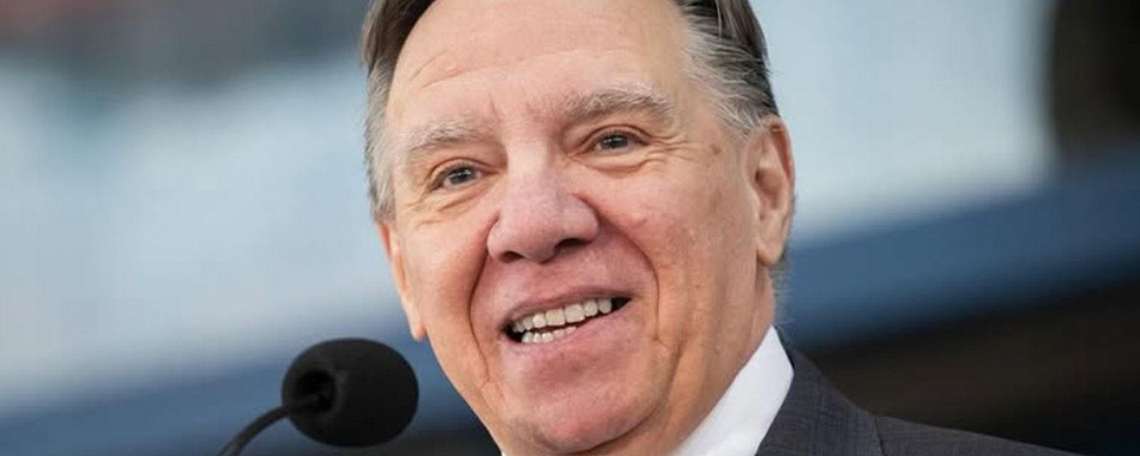 Revenu Québec lance un message important à tous les parents