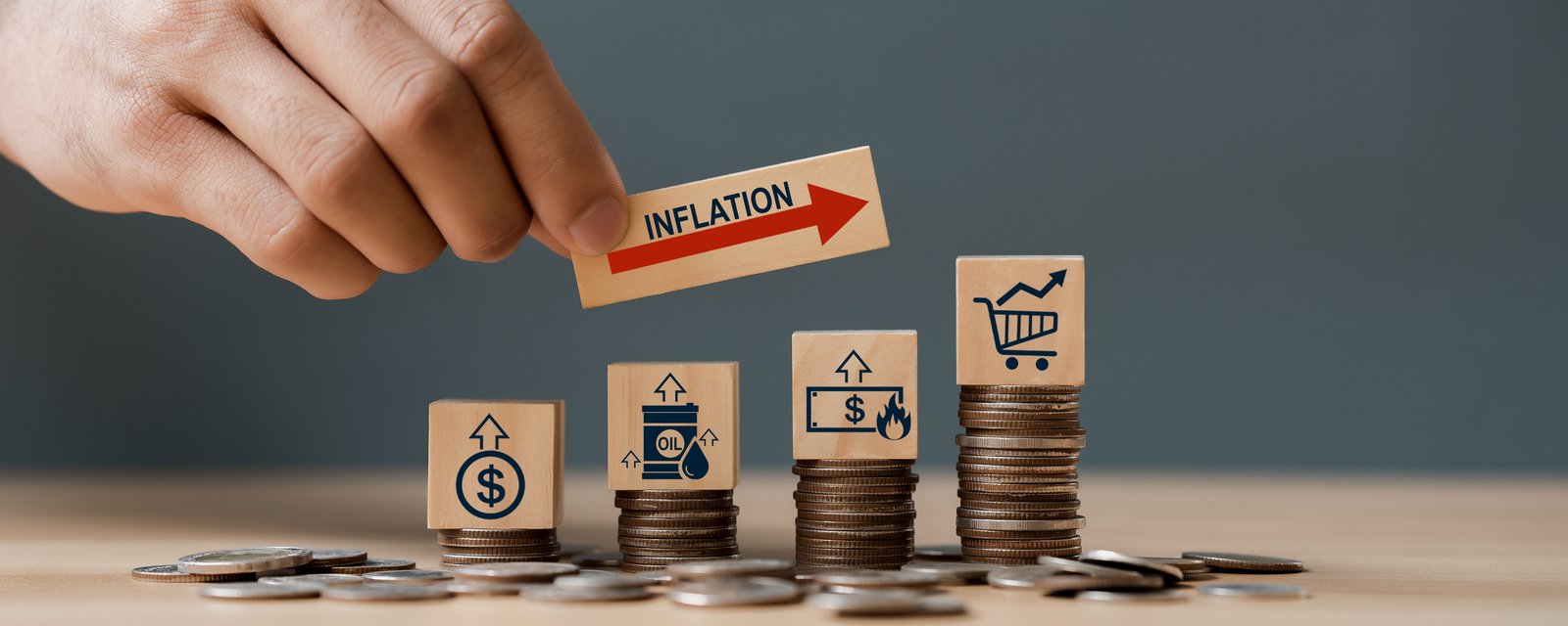 10 conseils pour déjouer l’inflation