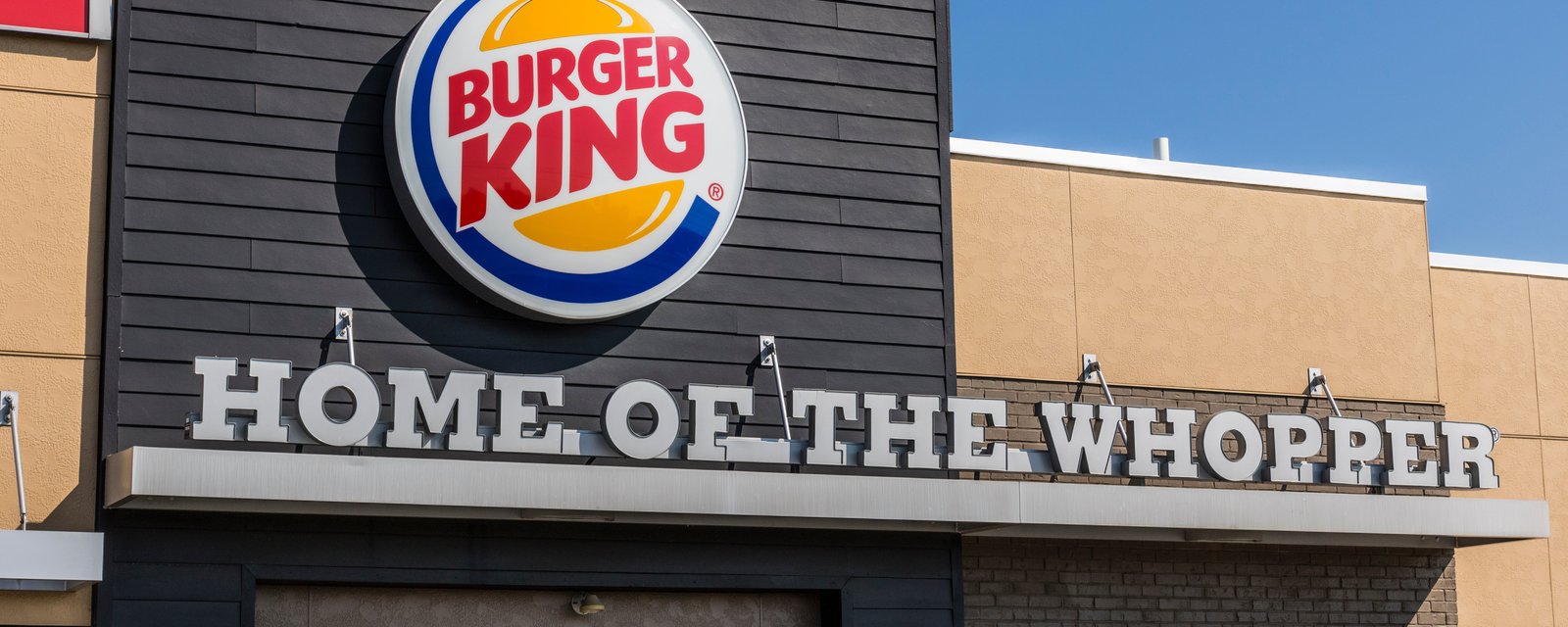 Des citoyens d'une ville au Québec s'opposent à l'arrivée d'un nouveau Burger King.