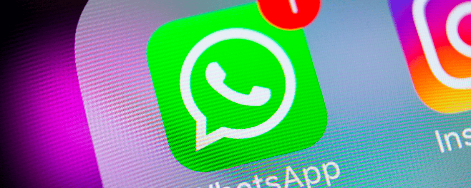 WhatsApp lance une nouvelle fonctionnalité qui pourrait changer la vie de beaucoup de monde
