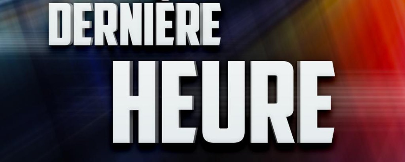 Une autre chaîne bien populaire ferme tous ses magasins au pays.