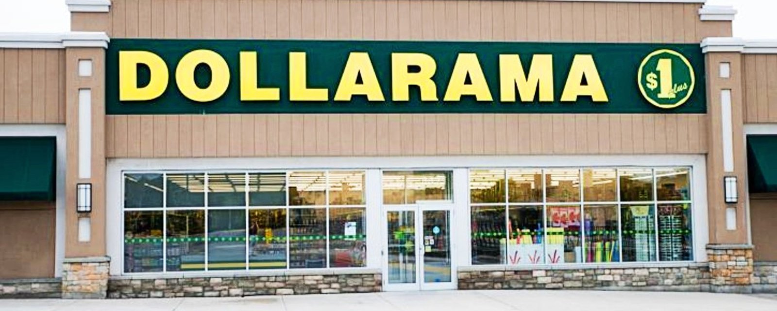 Des produits toxiques découverts dans plusieurs articles pour enfants