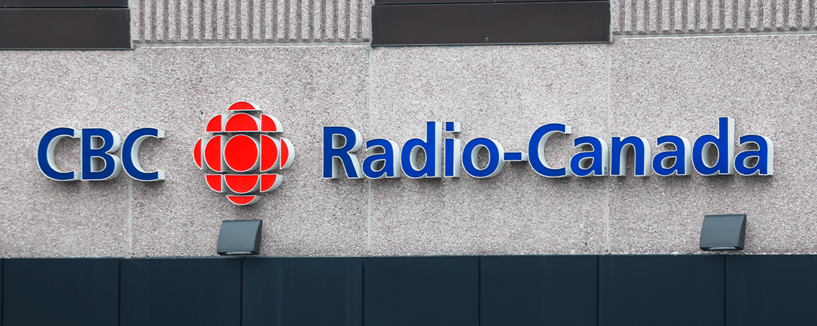 Radio-Canada serait sur le point d'annoncer une très mauvaise nouvelle 