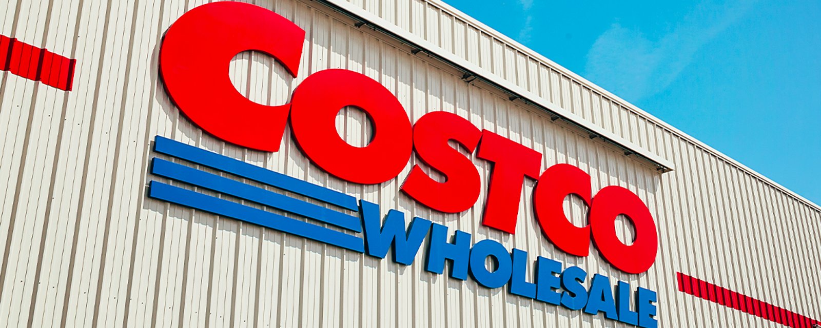 Costco met fin à un de ses services très populaires et ça va décevoir beaucoup de gens