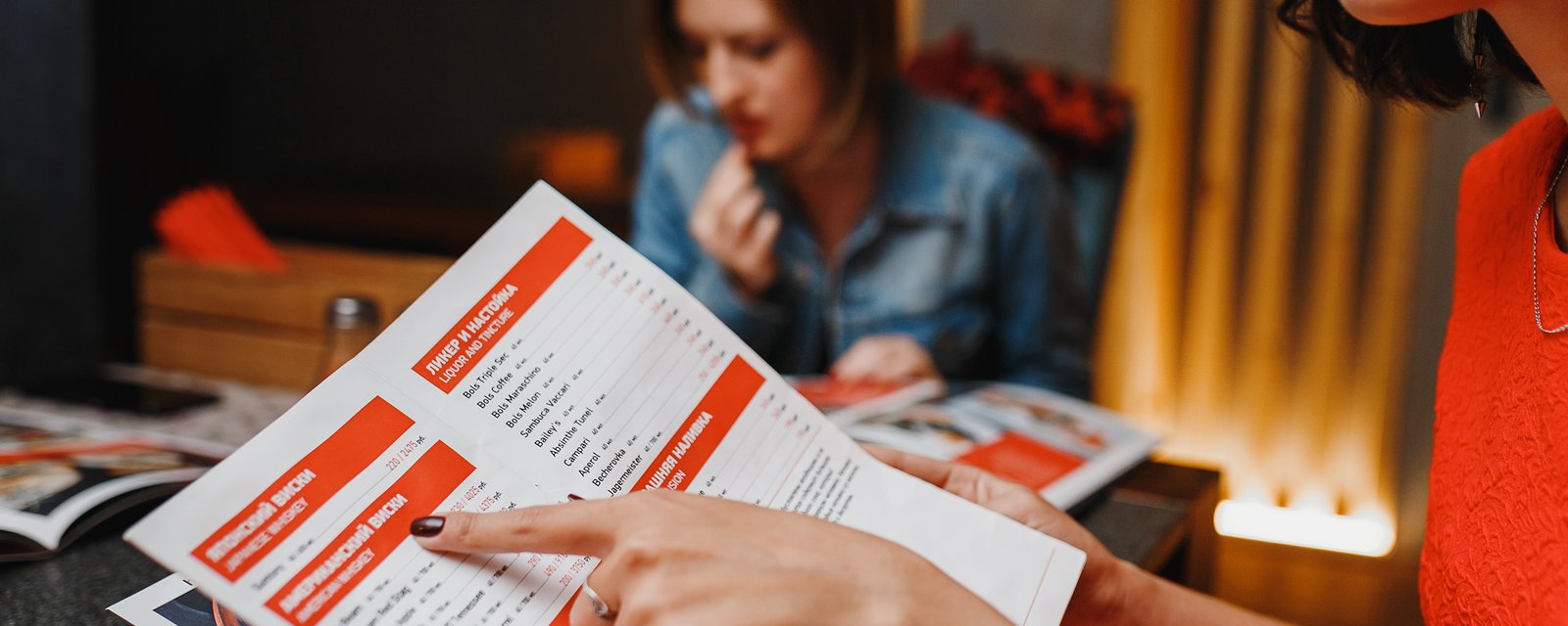 Des restaurateurs dénoncent le comportement inacceptable de nombreux Québécois 