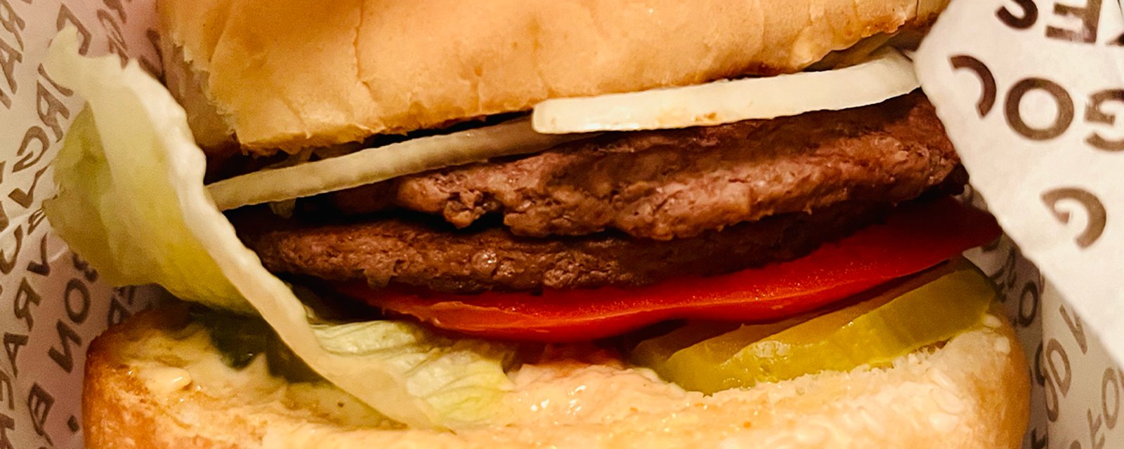 On a enfin goûté à la sauce secrète d’A&W et on a un conseil pour vous 