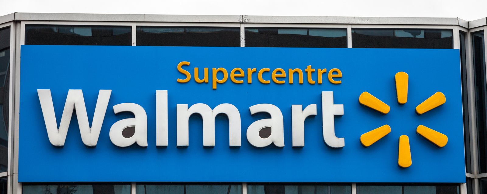 Walmart propose une nouvelle expérience de magasinage et ça devrait plaire à beaucoup de gens.