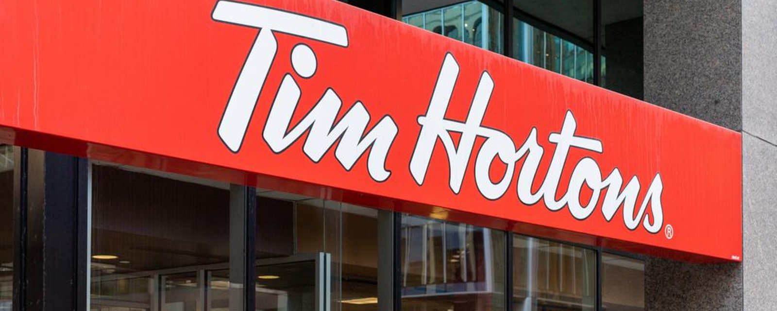 Tim Hortons est à la recherche de Québécois qui veulent se faire 2250 $ assez facilement 