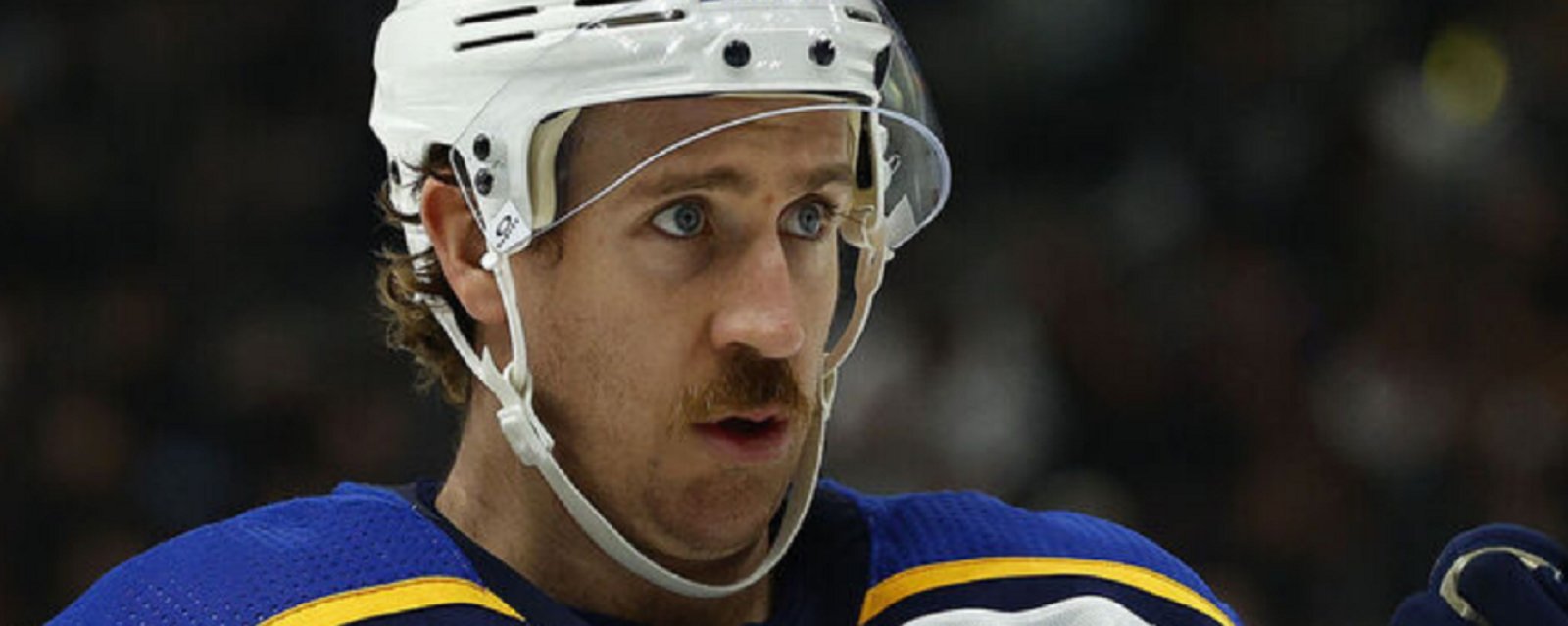 Trade: Penguins acquire forward Kevin Hayes on Day 2. - HockeyFeed