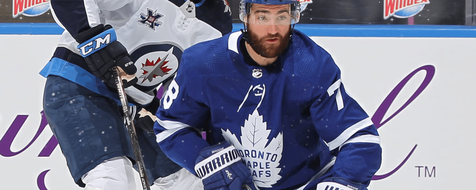 Crucial update released on TJ Brodie 