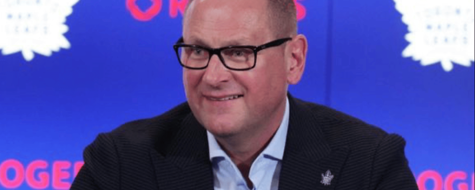 Brad Treliving could soon ditch key Kyle Dubas acquisition 