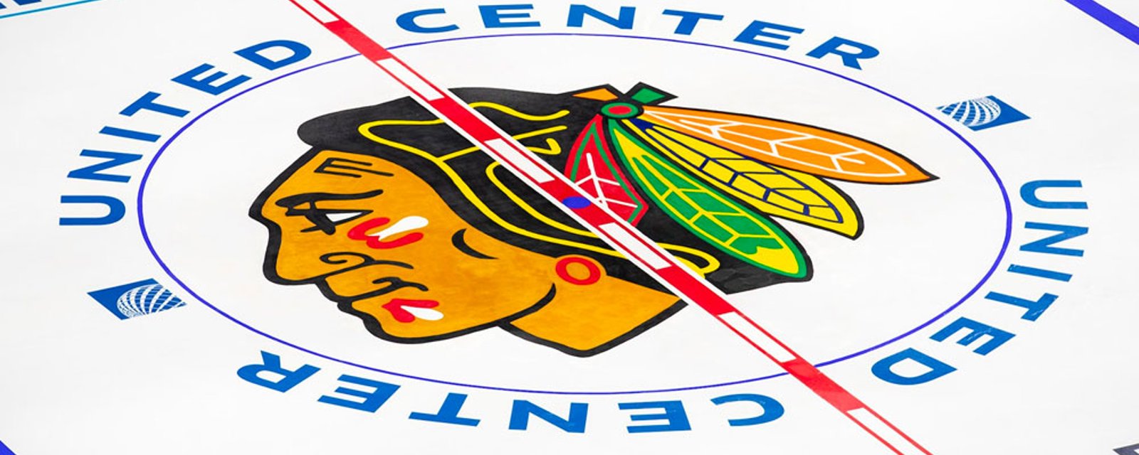 Report: Blackhawks' lawyers say they have “very different views” from Kyle Beach's representatives