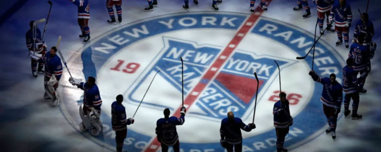 Longtime Rangers' broadcaster Al Trautwig passes away at just 68 years old