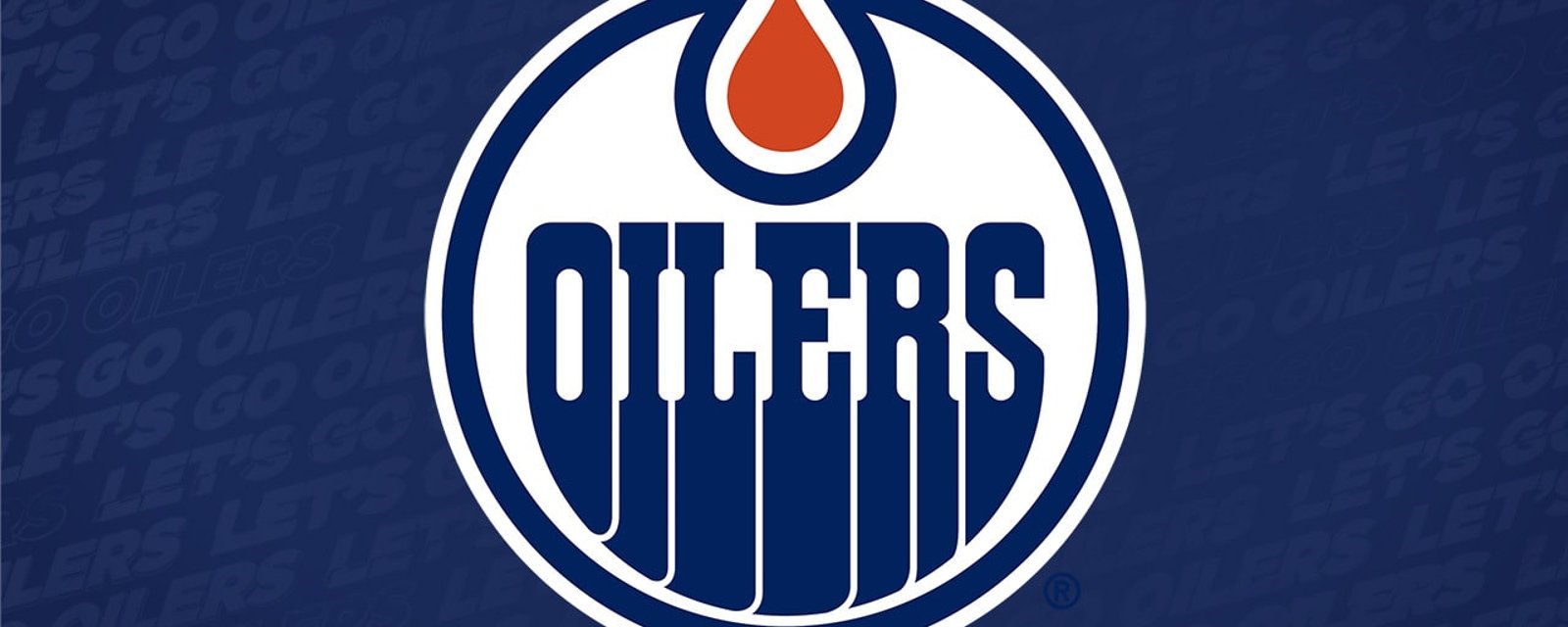 Oilers’ 2024 1st round pick and roster player ready to go for monster trade!