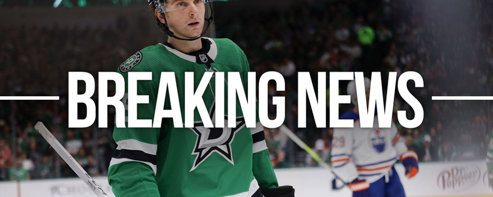 Stars lock up two of their best defensemen