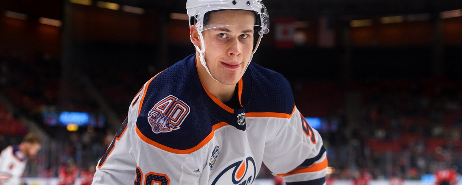 24 NHL players file for arbitration.