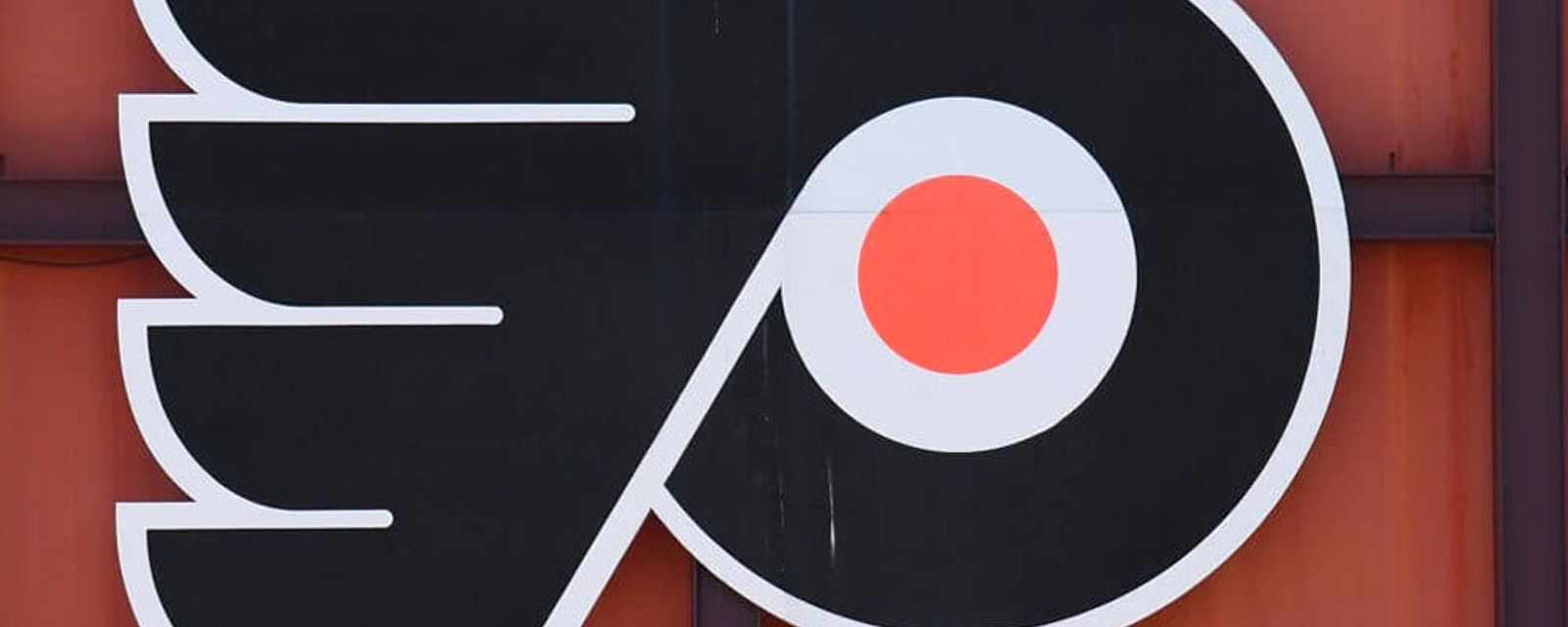 Briere hires another former Flyers player to join front office staff