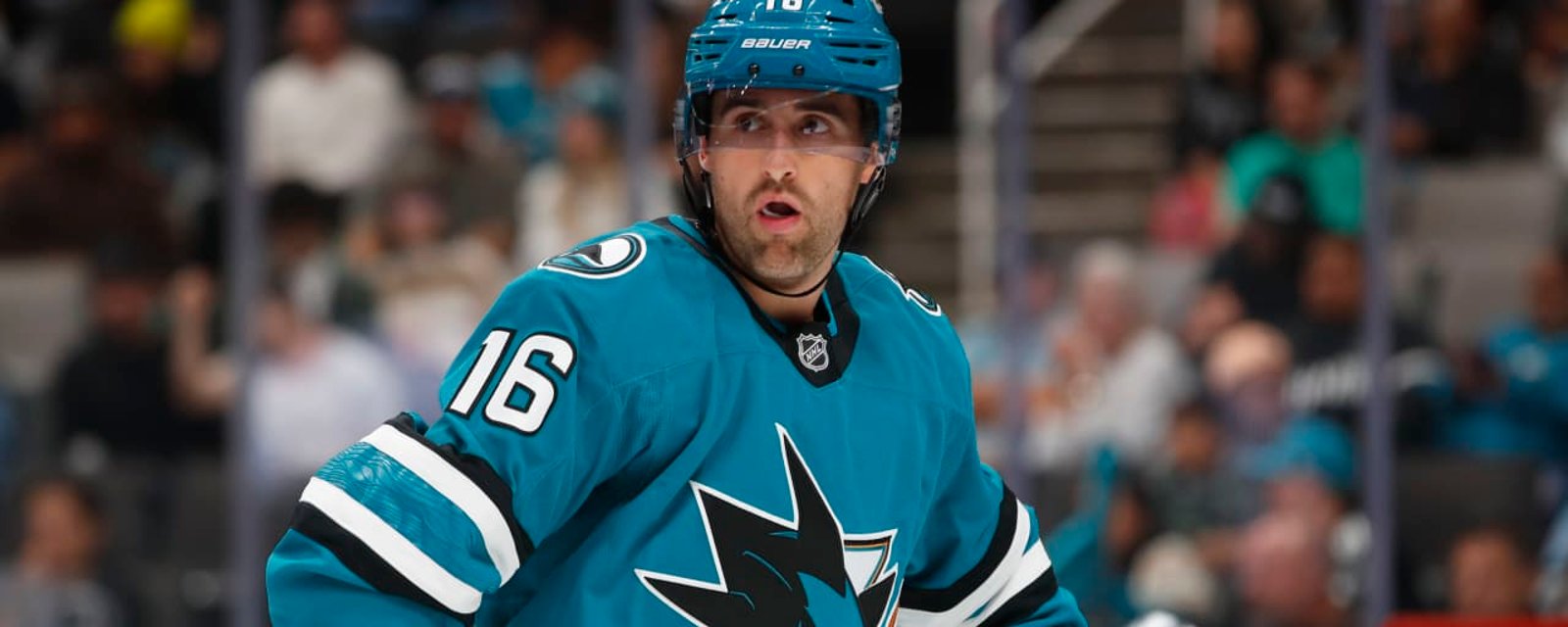 Three players, including first round pick Colin White, land on waivers