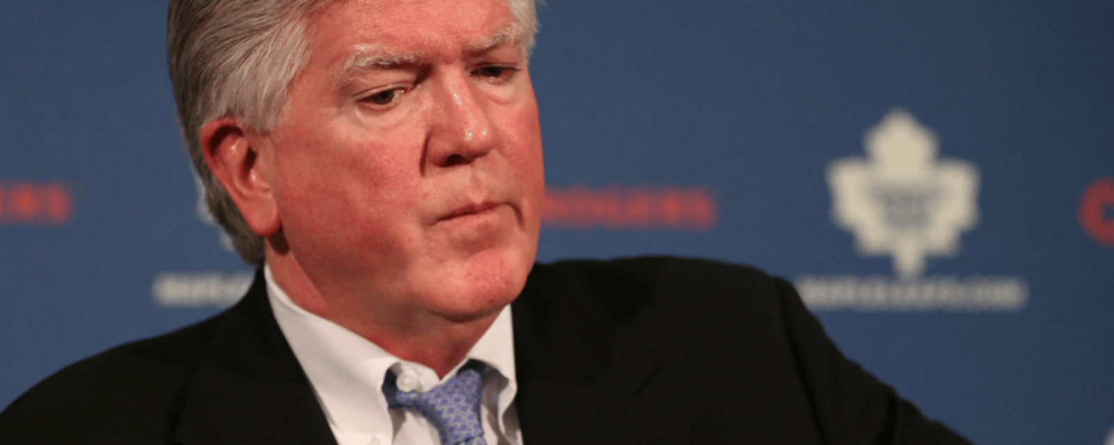 Brian Burke blew chance for Leafs to acquire future Norris Trophy winner 