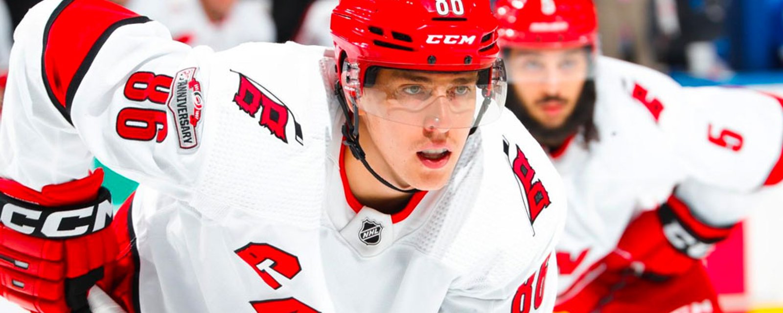teravainen-returns-to-the-hurricanes-lineup-for-game-1-hockeyfeed